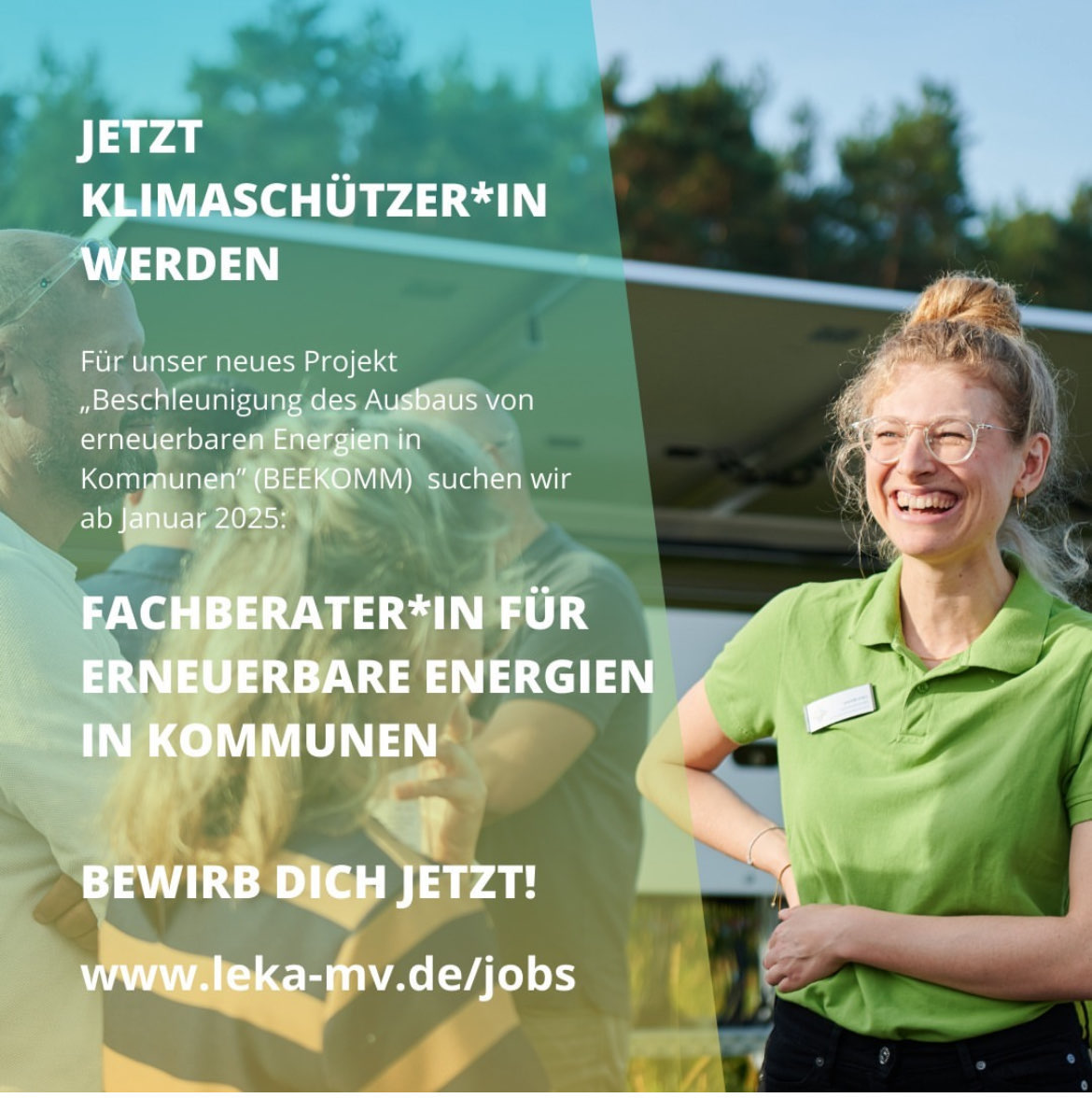 LEKA-FachberaterIn-EE