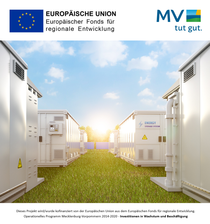 Lee-MV-Projekt-Intelligente-Energiesysteme