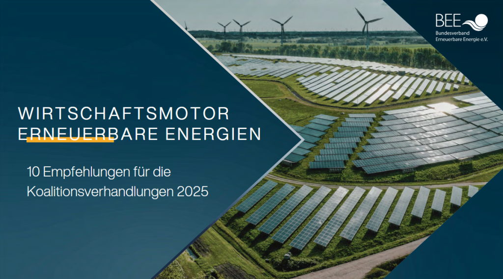 LEE-MV-BEE-Empfehlungspapier-10-Punkte-Koalitionsverhandlungen