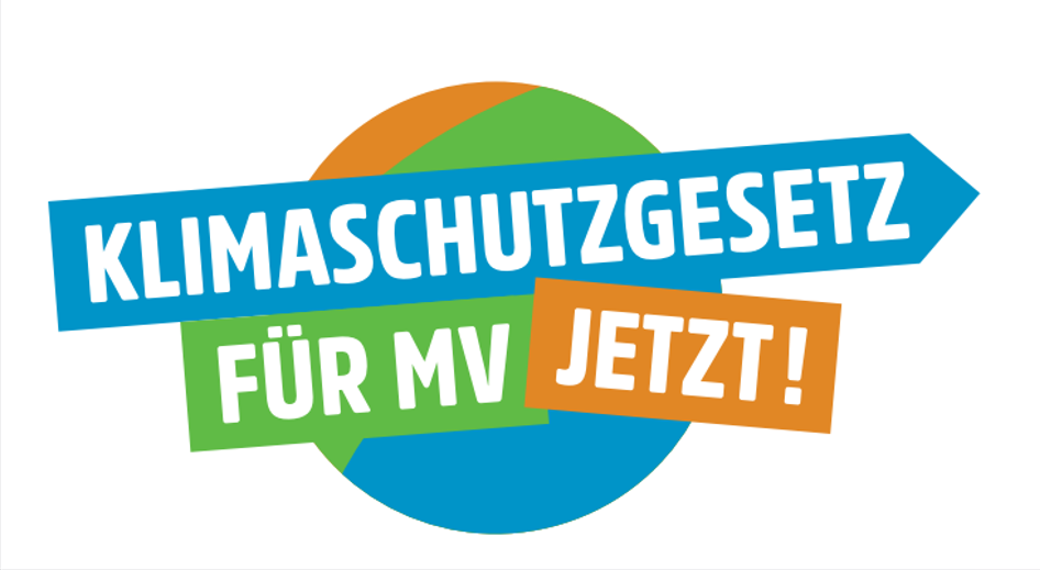 LEE-MV-Offener-Brief-Schwesig-Klimaschutzgesetz-BUND