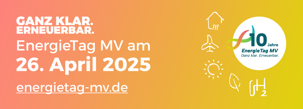 Energietag-MV-2025-LEE-MV-eno-energy